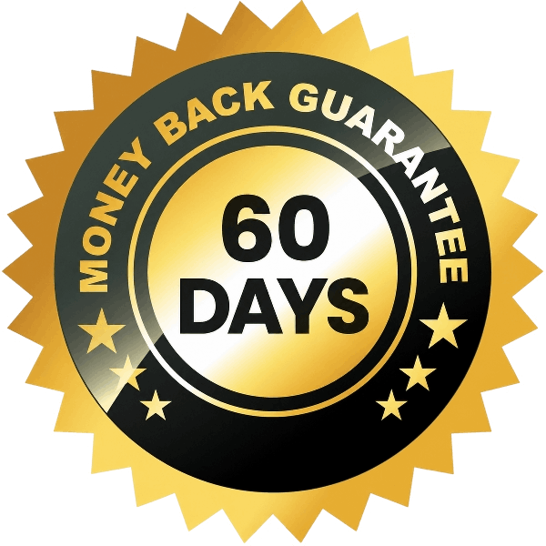 AlphaSurge  Guarantee