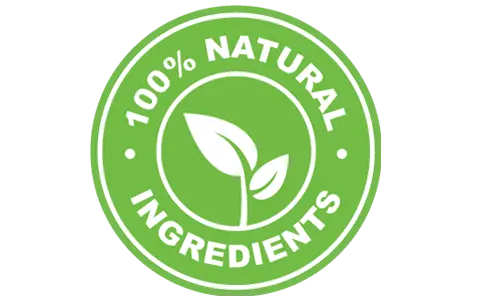 AlphaSurge  All Natural